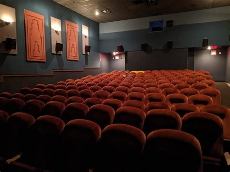 Ridgehill movie theater yonkers. Things To Know About Ridgehill movie theater yonkers. 